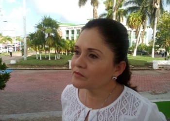 Negocios de Chetumal la cuerda floja por no renovar la Licencia de Funcionamiento