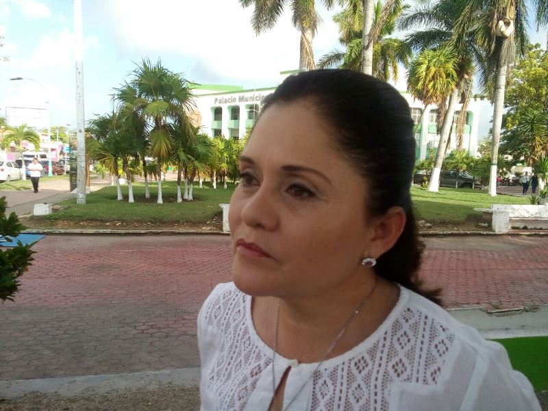 Negocios de Chetumal la cuerda floja por no renovar la Licencia de Funcionamiento
