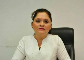 Buscan refinanciar Deuda Pública de OPB