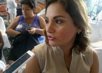 Vacaciones, mejoran la ocupación hotelera de Chetumal