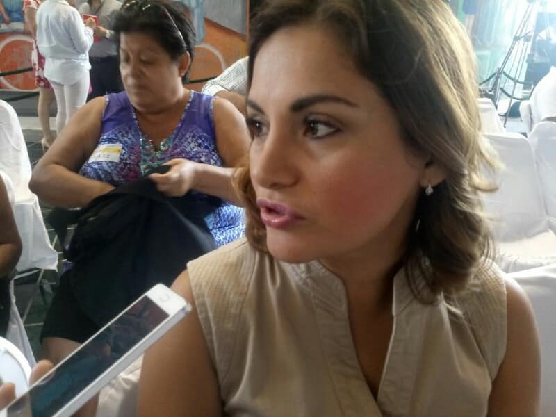 Vacaciones, mejoran la ocupación hotelera de Chetumal