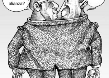 Luy: Rumbo al 2018