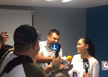 Presume Secretaria de Salud inexistentes campañas de combate a los mosquitos