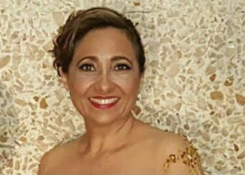 Tensión en Chetumal por secuestro