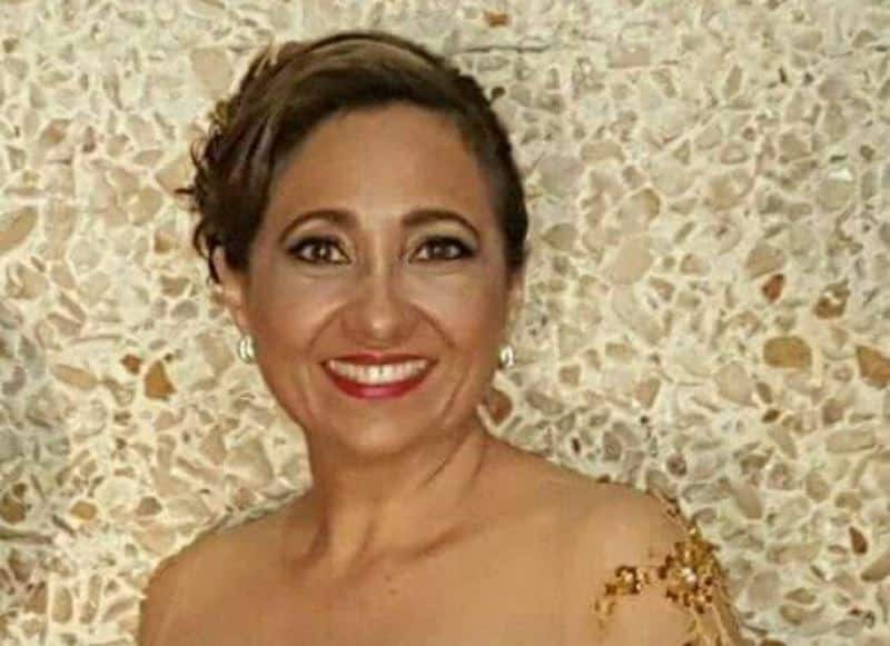 Tensión en Chetumal por secuestro
