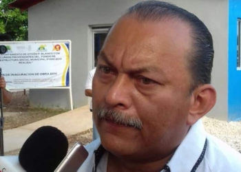 SEyC corrige convocatoria de Cambio de Adscripción ante presiones del magisterio