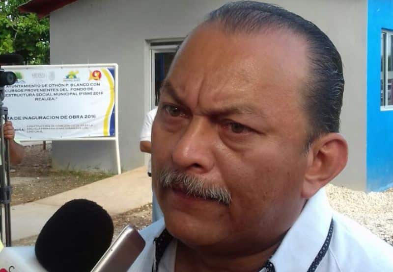 SEyC corrige convocatoria de Cambio de Adscripción ante presiones del magisterio