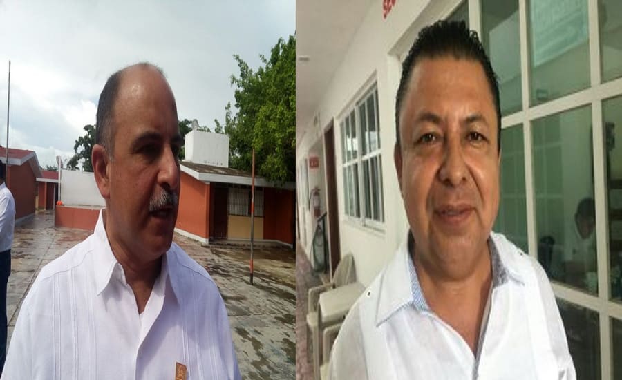 Solapa titular de SINTRA a Director de Transporte