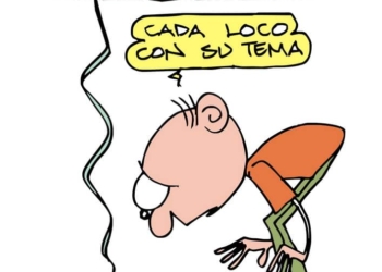 COLINAS: Turulato