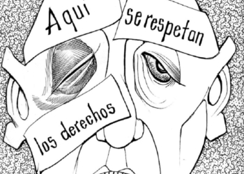 Luy: Utopía a la mexicana