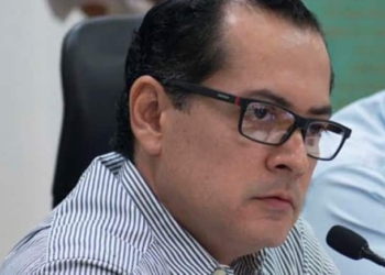 Operador aéreo de Roberto Borge permanecerá tras las rejas
