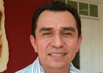 “Aportaciones voluntarias” en escuelas no deben atentar contra la economía familiar