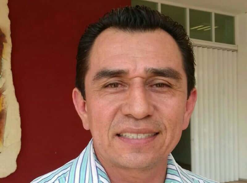 “Aportaciones voluntarias” en escuelas no deben atentar contra la economía familiar