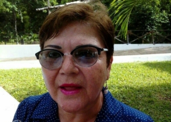 Intensificarán recoja de basura en comunidades costeras de Mahahual e Xcalak