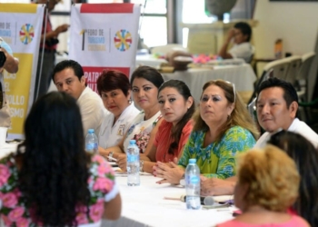 Buscan dinamizar economía a través del turismo cultural