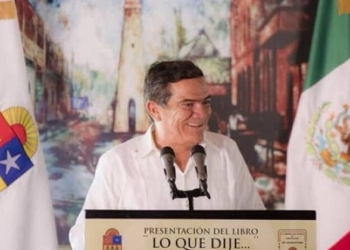 De buena madera