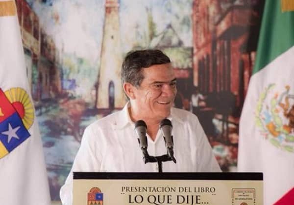 De buena madera