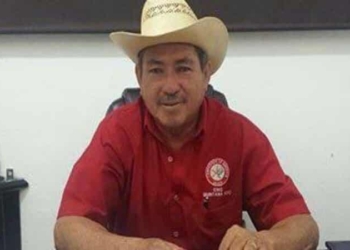 Exigen a la Federación inmediata liberación de recursos para el campo