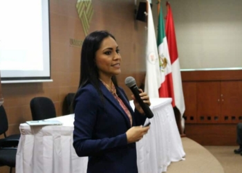 Mega fraude en la SESA; la prueba de fuego de la doctora Alejandra Aguirre