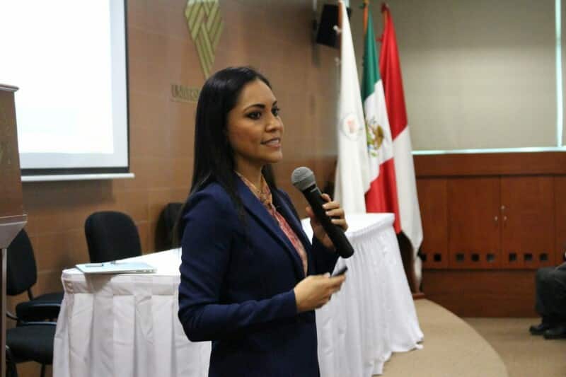 Mega fraude en la SESA; la prueba de fuego de la doctora Alejandra Aguirre