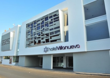 Chetumal carece de condiciones para ofrecer el servicio de “todo incluido”