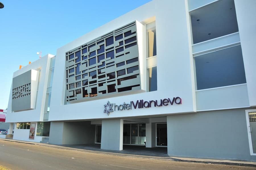 Chetumal carece de condiciones para ofrecer el servicio de “todo incluido”