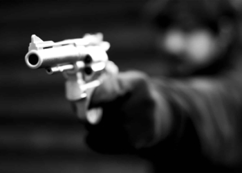 La inseguridad, el tema del sexenio