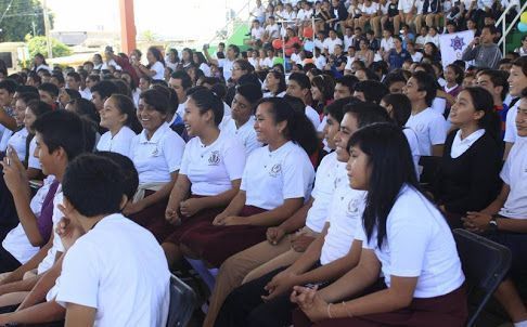 En agosto tendrá Quintana Roo diagnóstico de problemas que aquejan a los jóvenes