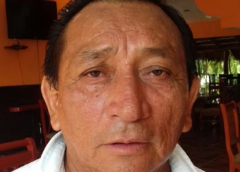 Vendedores ambulantes piden al Ayuntamiento que no cargarles la mano con las multas