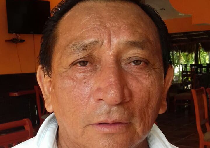 Vendedores ambulantes piden al Ayuntamiento que no cargarles la mano con las multas
