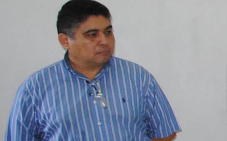 Mena Paullada sin control de la policía ministerial
