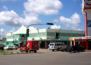 Mercados de Chetumal, asediados por los amantes de lo ajeno