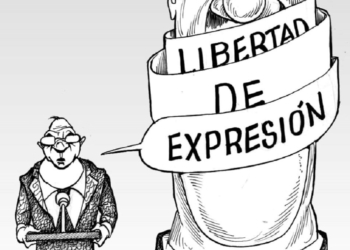 Luy: Paradoja