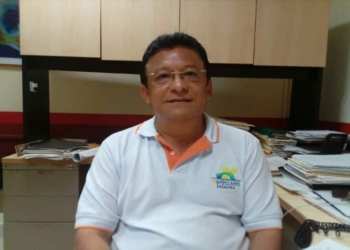 Regularizarán predios del Kilómetro 55 de Mahahual