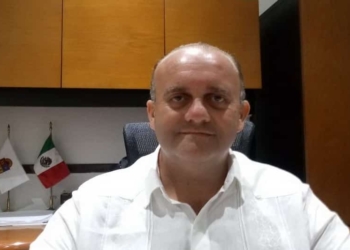 Abona Q. Roo cerca del 50% de la deuda heredada con el ISSSTE y FOVISSSTE