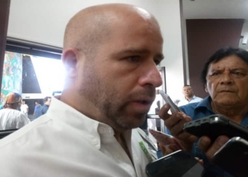 Alucina el PVEM Q. Roo con reelección de sus alcaldes sin dejar el cargo