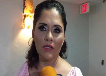 Ayuntamiento sigue sin definir proceso de refinanciamiento de su deuda