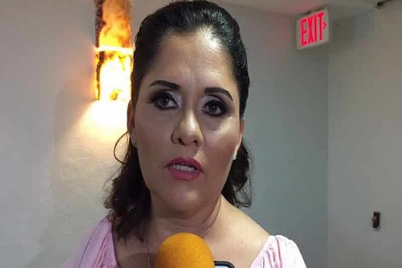 Ayuntamiento sigue sin definir proceso de refinanciamiento de su deuda