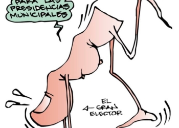 COLINAS: Calistenia