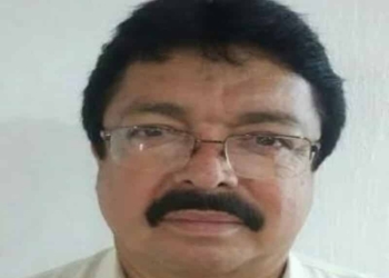 Por alto nivel de adicción, proliferan narcotienditas en Chetumal