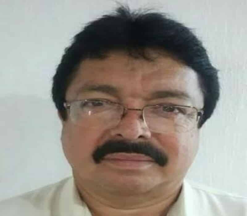 Por alto nivel de adicción, proliferan narcotienditas en Chetumal