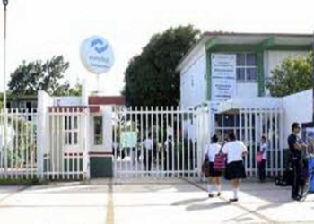 Docentes del CONALEP acusan de hostigamiento a la directora estatal Nelia Uc Sosa