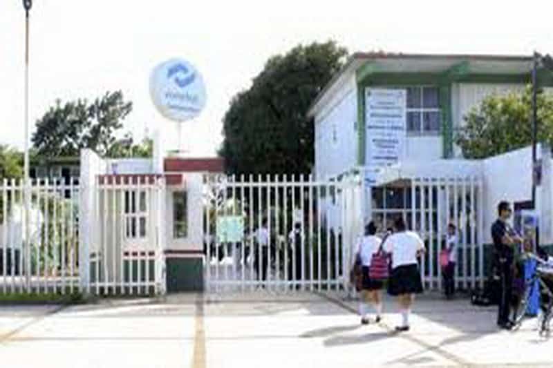 Docentes del CONALEP acusan de hostigamiento a la directora estatal Nelia Uc Sosa