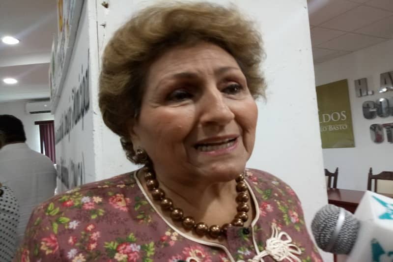 Insiste concesionaria de grúas y corralones en cargar la mano a la ciudadanía