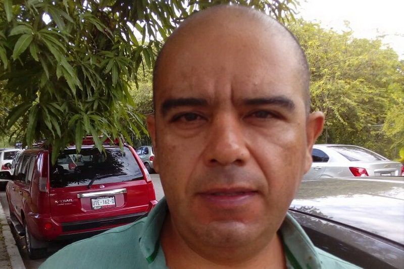 Por despojo, piden juicio político contra el magistrado del TSJ Mario Aguilar Laguardia