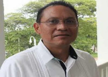 Ayuntamientos sigan arrastrando deudas con la CFE