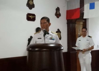 Contará la zona sur de Quintana Roo con una Estación de Búsqueda, Rescate y Vigilancia Marítima