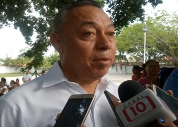 IFEQROO, imposibilitado para edificar escuelas en asentamientos irregulares
