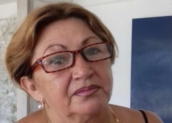 Jubilados de Q. Roo piden audiencia al Gobernador para renovación de su Seguro de Vida