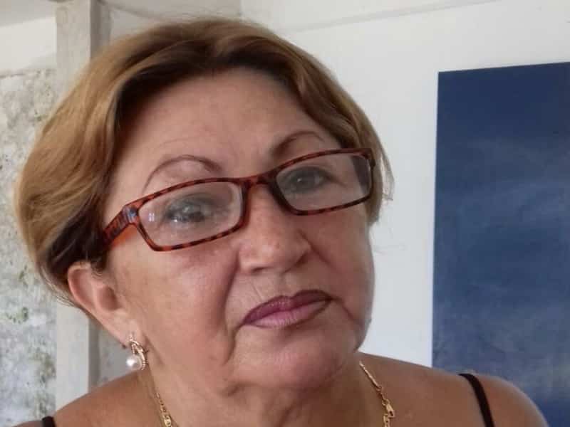 Jubilados de Q. Roo piden audiencia al Gobernador para renovación de su Seguro de Vida